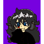 Izuna Star
