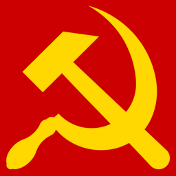 Cold War: Cuban Missile Crisis