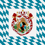 ∘2. Linien-Infanterie-Regiment „Kronprinz“∘