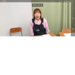 초장몬