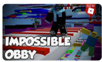 emerybattle202