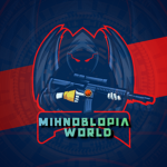 Mihn0blopia official