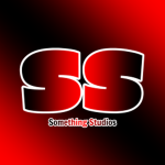 Something Studios! - Roblox Animations and Videos
