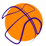 NBA Outfits Official