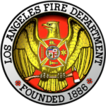 [CARP] Los Angeles Fire Department