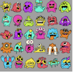 Monster_cult