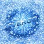 EVERGO