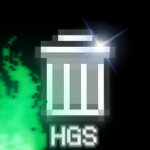 Hot Garbage Studios