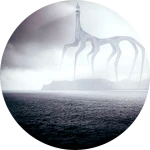 Lighthouses warn ships of danger. But this time...