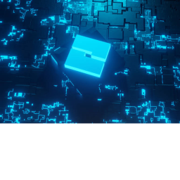 ROBLOX AO MAR [BETA]