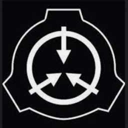 SCP