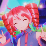 Vocaloid02