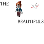 The Beautifuls