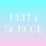 UNITY School