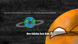 [RP] Stwórz własną kulę planetarną!