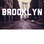 Brooklyn Streets