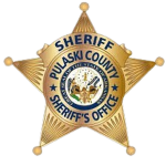 [Ozark] Arkansas Sheriff Office