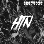 _HTN