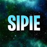 The SIPlE fan club