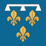 Demense of Orléans