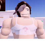 Iluvkai