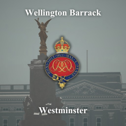 WESTMINSTER