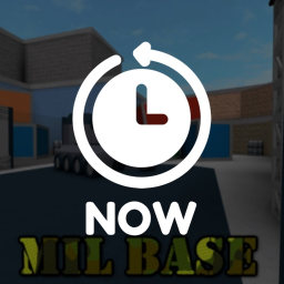 Previous icon game thumbnail