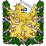 Kоninkrijk der NederIanden