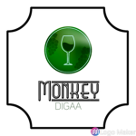 فراشات حور قًًًيًًمًًًزًًً