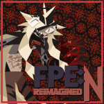 (BETA) FPE:NR