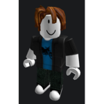 The bacons power