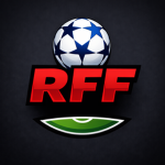 RFF l Roblox Football Federation