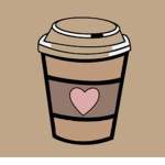 Coziez Coffeehouse