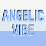 Angelic Vibе