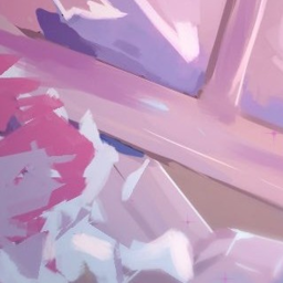 ✦