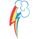 Rainbow Dash's Group