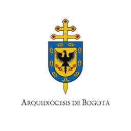 Basilica de Nuestra Señora de Chiquinquira. icon