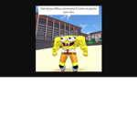 Gamers Like Memes