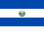El Salvador Group