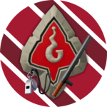 『 Front Troop บกหน้า 』