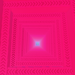 Automatic Tower 2