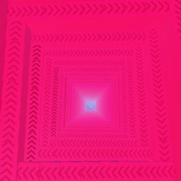 Automatic Tower 2 icon