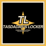 tasdadas's locker