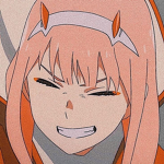 Strawberry Wolf's fangroup