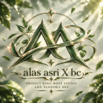 ALAS ASRI
