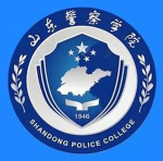 [LY]山东警察学院