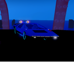 FasterGames