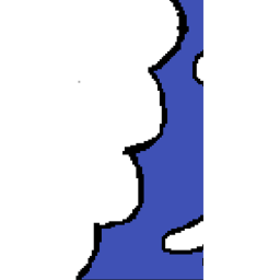 (っ◔◡◔)っ