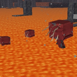 We hate herobrine