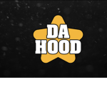 Dtbayron